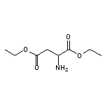 diethyl aspartate HCl