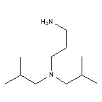 N,N-diisobutylpropane-1,3-diamine