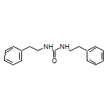 N,N’-Bis(2-phenylethyl)urea