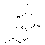 N-(2-amino-5-methylphenyl)acetamide