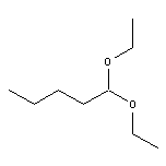 1,1-Diethoxypentane