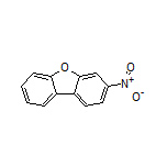 3-Nitrodibenzo[b,d]furan