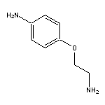 4-(2-Aminoethoxy)aniline