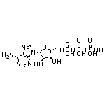 Adenosine 5’-triphosphate