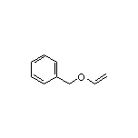 Benzyl Vinyl Ether