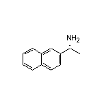 (R)-1-(2-Naphthyl)ethanamine