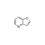 Furo[3,2-b]pyridine