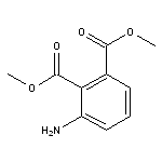 Dimethyl 3-Aminophthalate