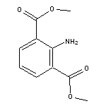 Dimethyl 2-Aminoisophthalate