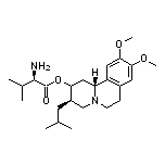 Valbenazine
