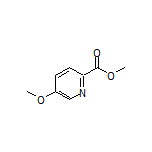 Methyl 5-Methoxypyridine-2-carboxylate