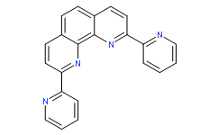 2,9-Di-(2’-pyridyl)-1,10-phenanthroline