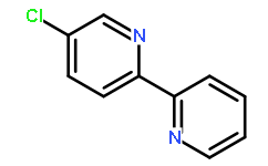 5-Chloro-2,2’-bipyridine