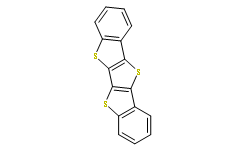 Dibenzo[d,d]thieno[3,2-b;4,5-b’]dithiophene