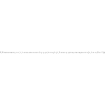 2,6-Bis(4,4,5,5-tetramethyl-1,3,2-dioxaborolan-2-yl)-(4,8-bis(2-(3,5-dioctyl)thiophene)benzo[1,2-b:4,5-b’]dithiophene