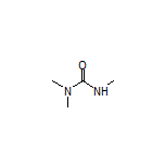 1,1,3-Trimethylurea