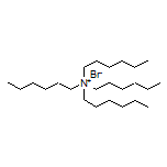 Tetrahexylammonium Bromide