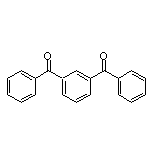 1,3-Dibenzoylbenzene