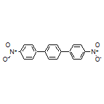 4,4’’-Dinitro-1,1’:4’,1’’-terphenyl