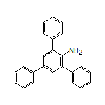 5’-Phenyl-[1,1’:3’,1’’-terphenyl]-2’-amine