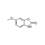 Coixol