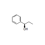 (R)-1-Phenyl-1-propanol