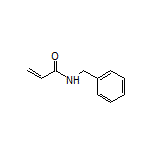 N-Benzylacrylamide