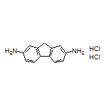 2,7-Diaminofluorene Dihydrochloride