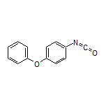 4-Phenoxyphenyl Isocyanate