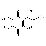 1,2-Diaminoanthraquinone