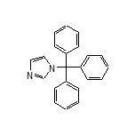 1-Tritylimidazole