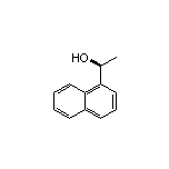 (S)-1-(1-Naphthyl)ethanol