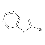 2-Bromobenzofuran