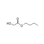 Butyl Glycolate