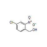 4-Chloro-2-nitrobenzyl Alcohol