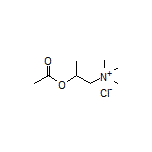 Methacholine Chloride
