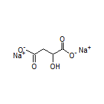Disodium DL-Malate
