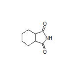 1,2,3,6-Tetrahydrophthalimide