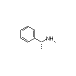 (R)-N-Methyl-1-phenylethanamine