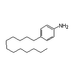 4-Dodecylaniline