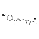 Nifuroxazide