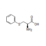 S-Phenyl-L-cysteine