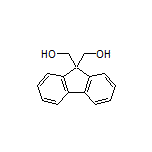 9H-Fluorene-9,9-dimethanol