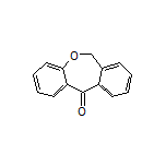 Dibenzo[b,e]oxepin-11(6H)-one