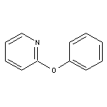 2-Phenoxypyridine