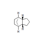 exo-Tetrahydrodicyclopentadiene