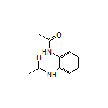 N,N’-(1,2-Phenylene)diacetamide