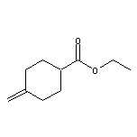 Ethyl 4-Methylenecyclohexanecarboxylate