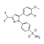 Deracoxib