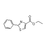 Ethyl 2-Phenylthiazole-4-carboxylate